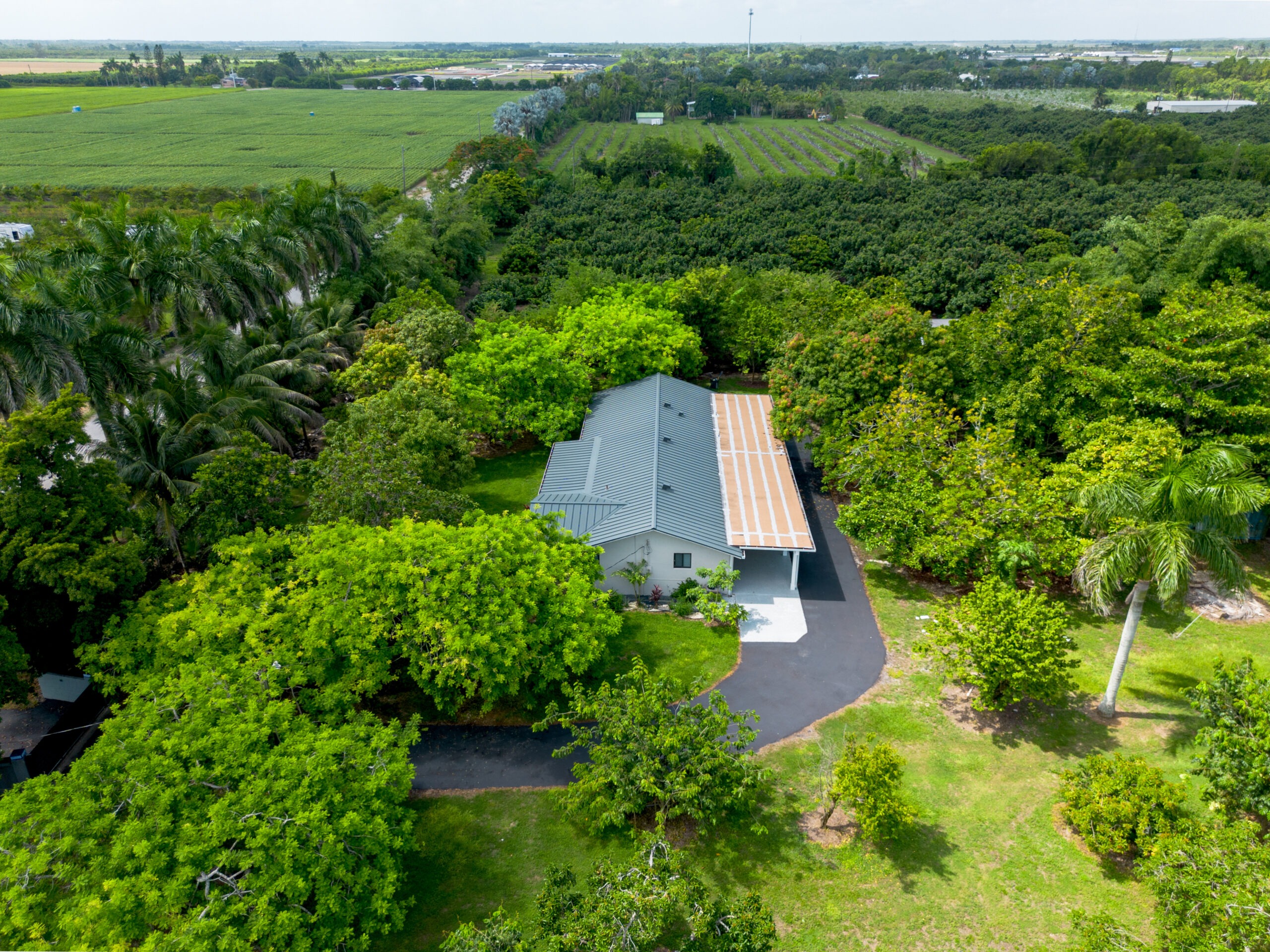 DJI_0001-HDR